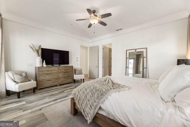 11640 Folia Circle, Alpharetta, GA 30005