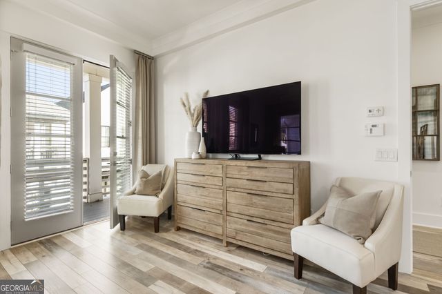 11640 Folia Circle, Alpharetta, GA 30005