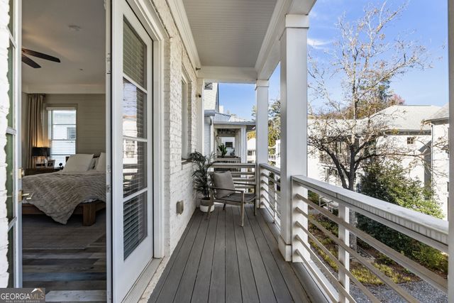 11640 Folia Circle, Alpharetta, GA 30005