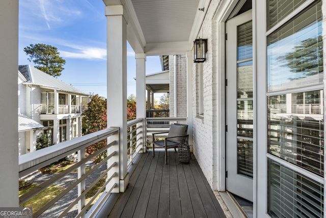 11640 Folia Circle, Alpharetta, GA 30005