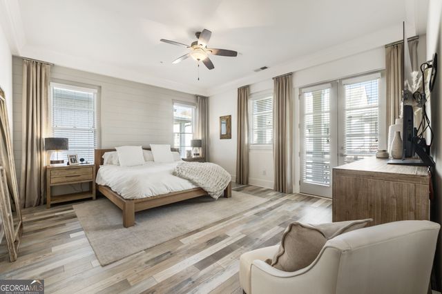 11640 Folia Circle, Alpharetta, GA 30005