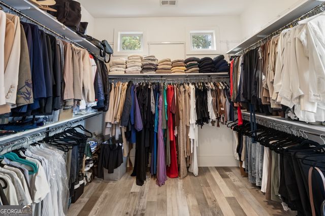 11640 Folia Circle, Alpharetta, GA 30005