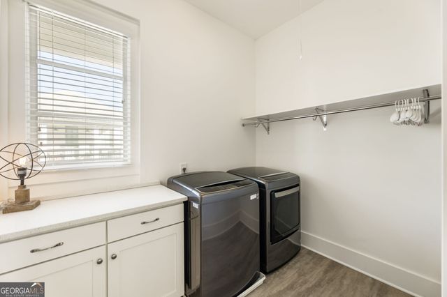 11640 Folia Circle, Alpharetta, GA 30005