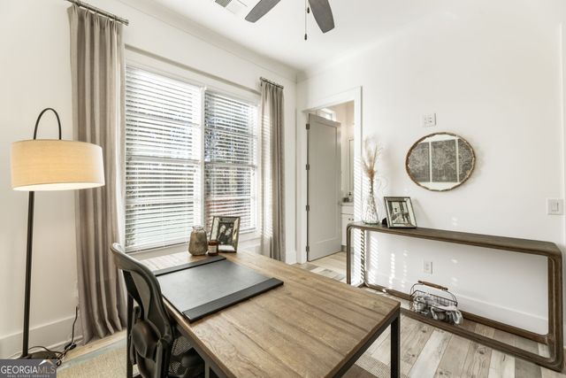 11640 Folia Circle, Alpharetta, GA 30005