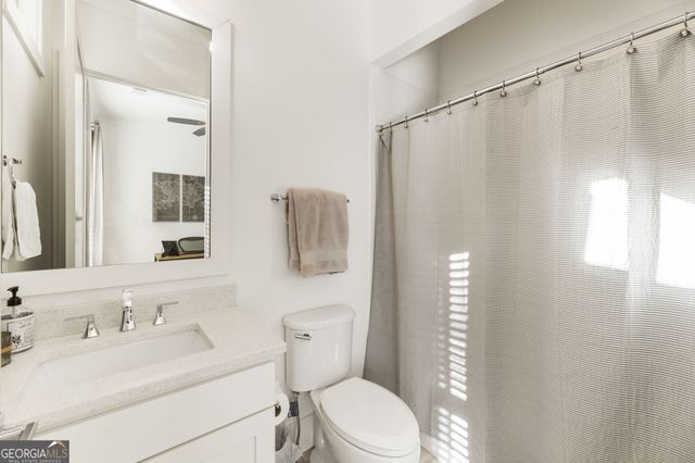 11640 Folia Circle, Alpharetta, GA 30005