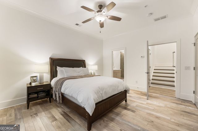 11640 Folia Circle, Alpharetta, GA 30005