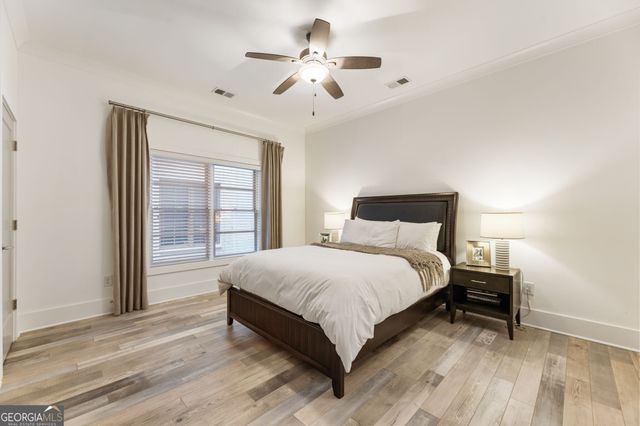 11640 Folia Circle, Alpharetta, GA 30005