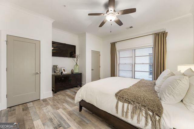 11640 Folia Circle, Alpharetta, GA 30005