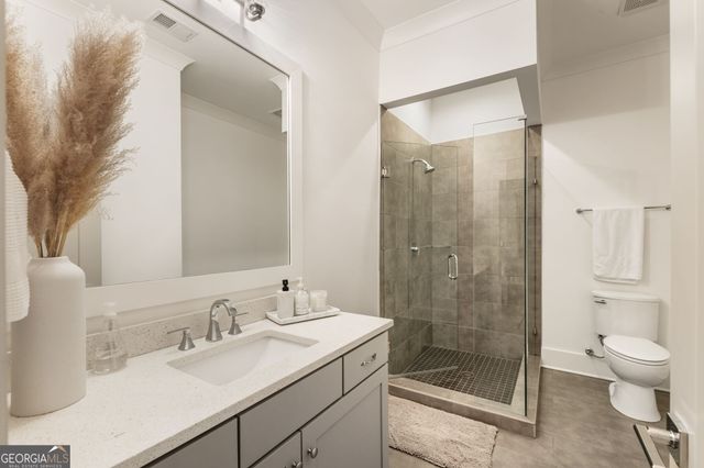 11640 Folia Circle, Alpharetta, GA 30005