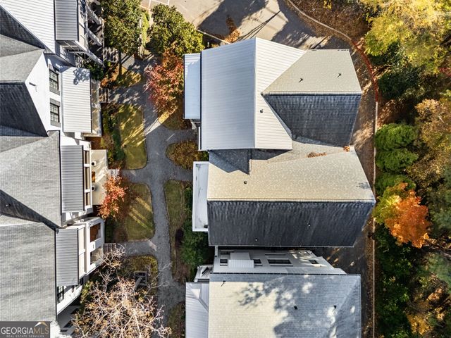 11640 Folia Circle, Alpharetta, GA 30005