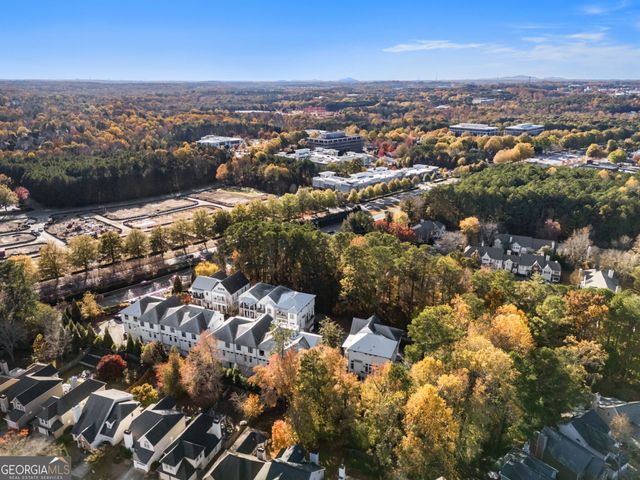 11640 Folia Circle, Alpharetta, GA 30005