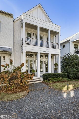 11640 Folia Circle, Alpharetta, GA 30005