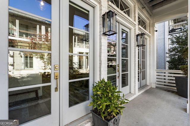 11640 Folia Circle, Alpharetta, GA 30005