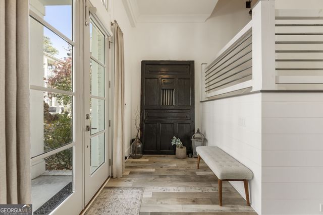 11640 Folia Circle, Alpharetta, GA 30005