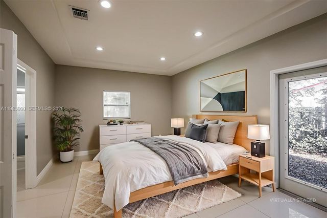 2835 NW 14th St, Fort Lauderdale, FL 33311