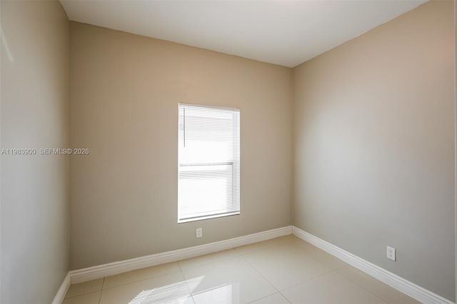 2835 NW 14th St, Fort Lauderdale, FL 33311