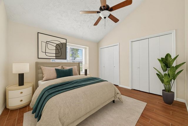 10913 Bexley Drive 913, Houston, TX 77099