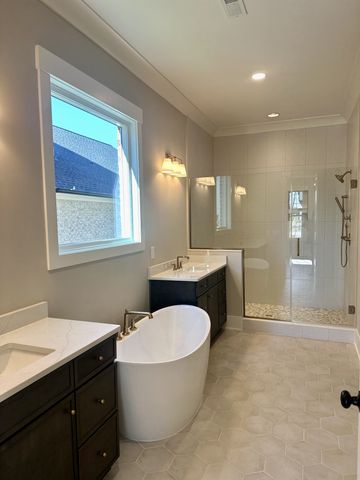 4030 Kathie Dr, Thompsons Station, TN 37179