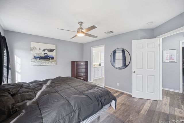 301 Cypressgarden, San Antonio, TX 78245