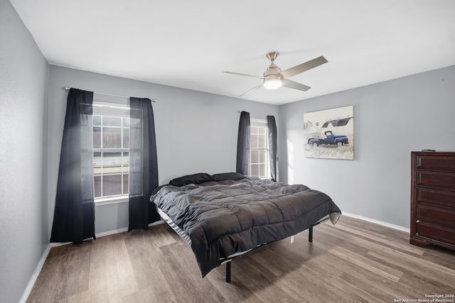 301 Cypressgarden, San Antonio, TX 78245