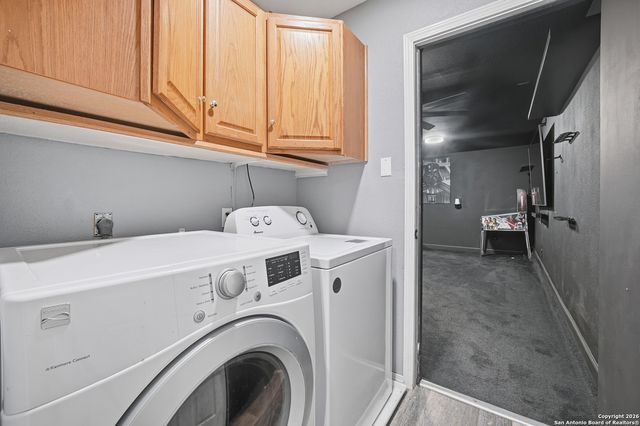 301 Cypressgarden, San Antonio, TX 78245