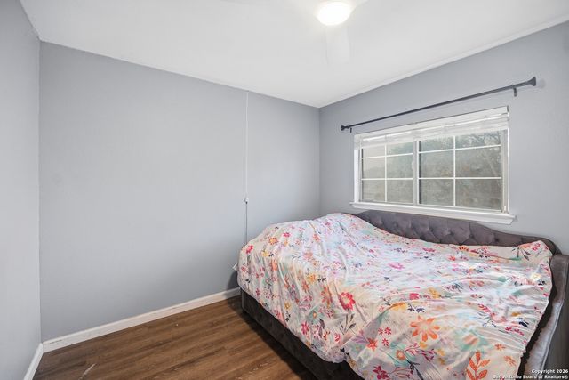 301 Cypressgarden, San Antonio, TX 78245