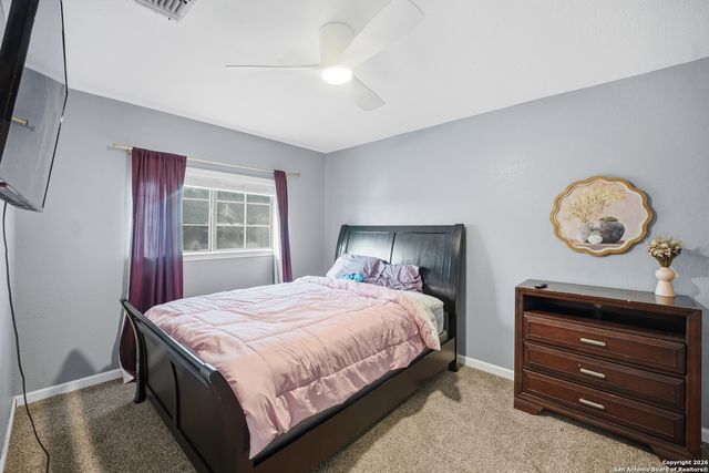 301 Cypressgarden, San Antonio, TX 78245