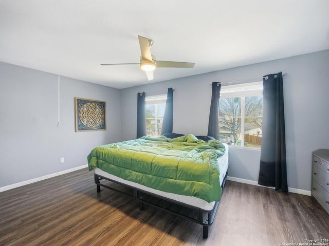 301 Cypressgarden, San Antonio, TX 78245