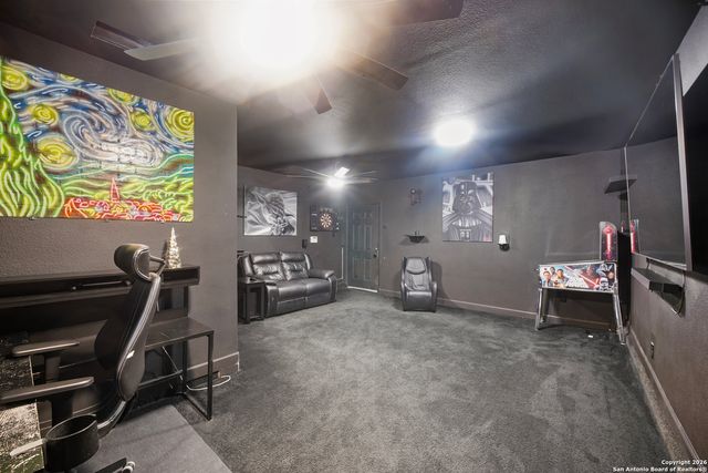 301 Cypressgarden, San Antonio, TX 78245