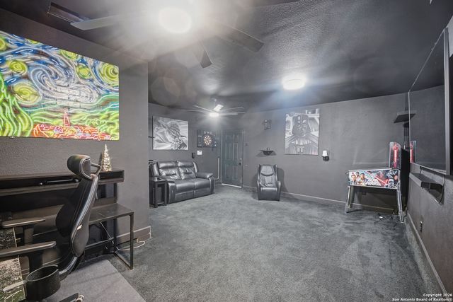 301 Cypressgarden, San Antonio, TX 78245