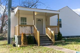 7224 QUEENSTOWN AVENUE, Birmingham, AL 35206