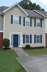 39 Westside Chase SW, Cartersville, GA 30120