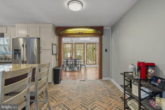 112 WOODLAND AVE, Medford, NJ 08055