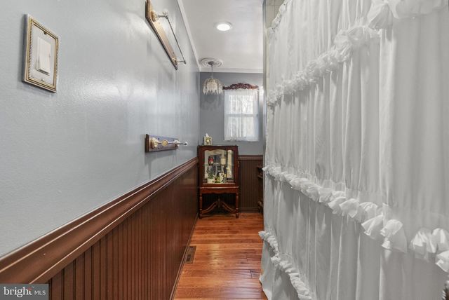 112 WOODLAND AVE, Medford, NJ 08055