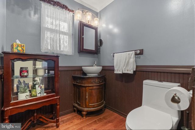 112 WOODLAND AVE, Medford, NJ 08055