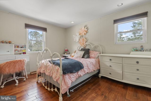 112 WOODLAND AVE, Medford, NJ 08055