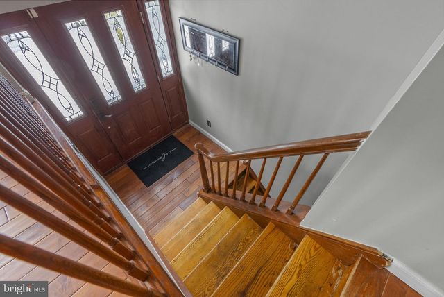 112 WOODLAND AVE, Medford, NJ 08055