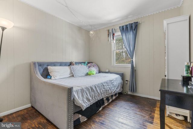 112 WOODLAND AVE, Medford, NJ 08055