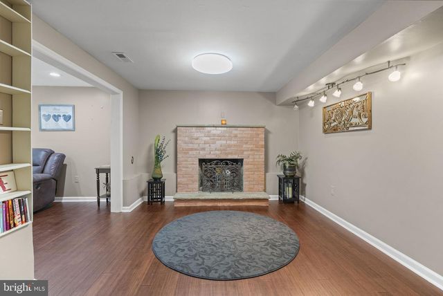 112 WOODLAND AVE, Medford, NJ 08055