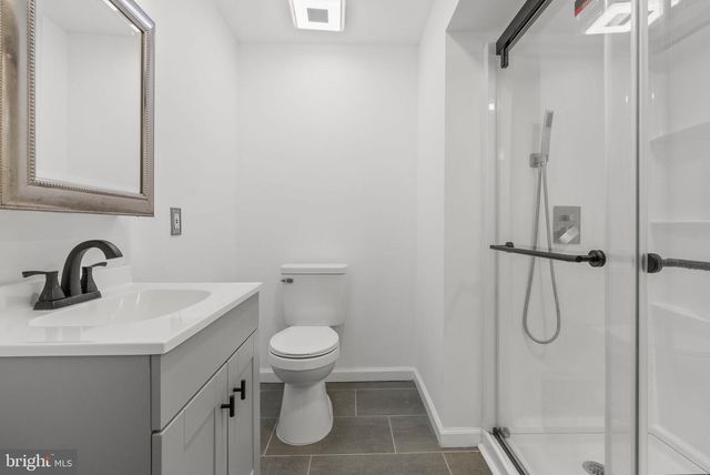 112 WOODLAND AVE, Medford, NJ 08055