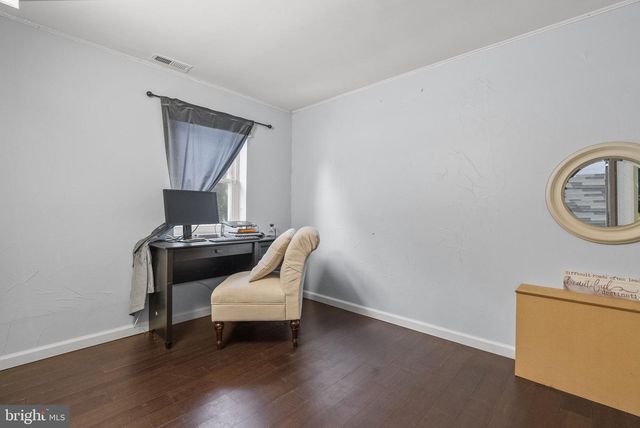 112 WOODLAND AVE, Medford, NJ 08055