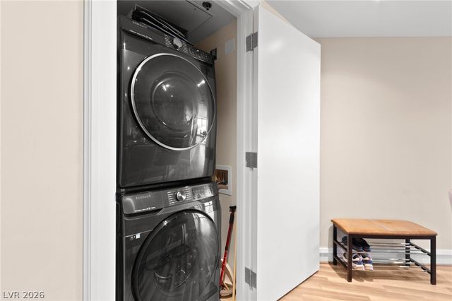 2700 Las Vegas Boulevard 1408, Las Vegas, NV 89109