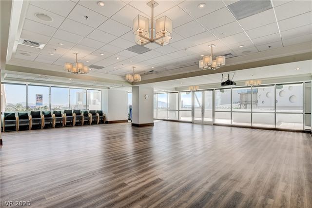 2700 Las Vegas Boulevard 1408, Las Vegas, NV 89109