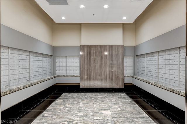 2700 Las Vegas Boulevard 1408, Las Vegas, NV 89109