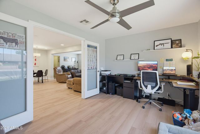 4109 N 34TH Street, Phoenix, AZ 85018