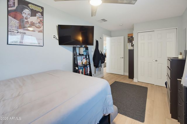 4109 N 34TH Street, Phoenix, AZ 85018