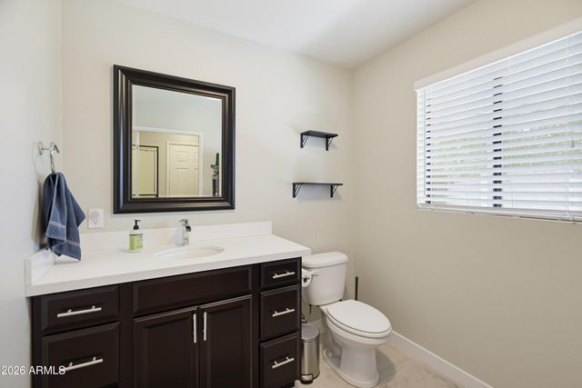 4109 N 34TH Street, Phoenix, AZ 85018