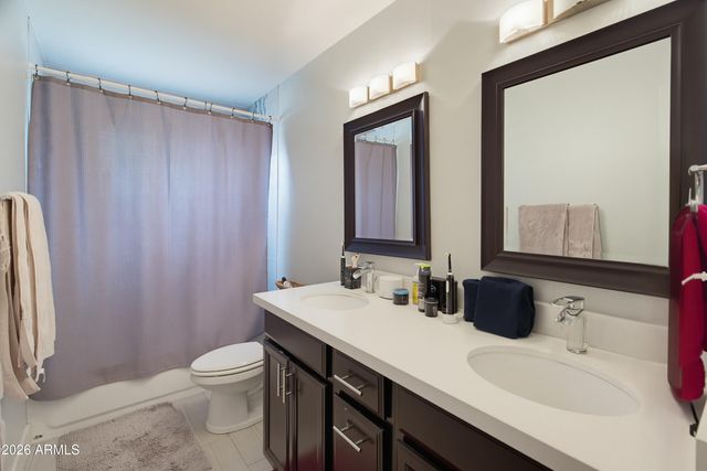 4109 N 34TH Street, Phoenix, AZ 85018
