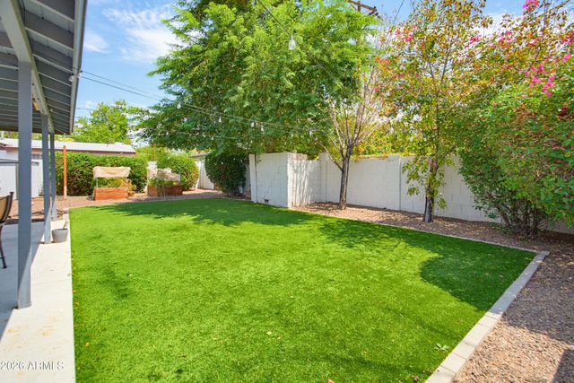 4109 N 34TH Street, Phoenix, AZ 85018