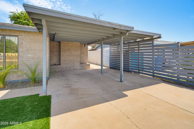 4109 N 34TH Street, Phoenix, AZ 85018